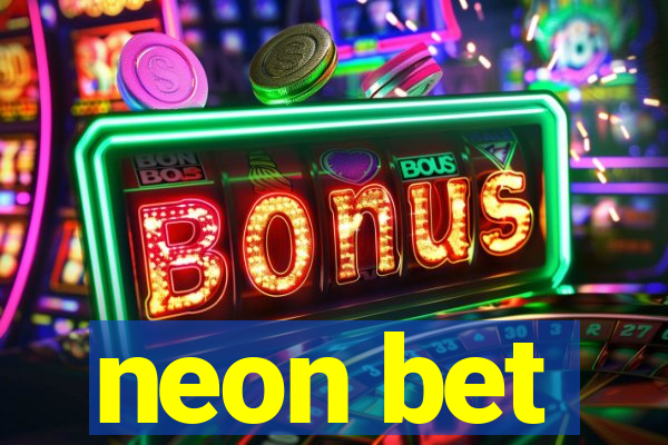 neon bet